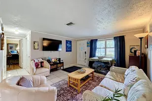 3649 Holiday Lake Dr, Holiday, FL 34691 - Photo 5