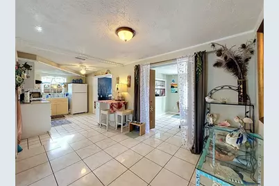 3649 Holiday Lake Drive, Holiday, FL 34691 - Photo 7