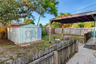 3649 Holiday Lake Dr, Holiday, FL 34691 - Photo 41