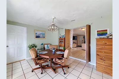 3649 Holiday Lake Drive, Holiday, FL 34691 - Photo 35
