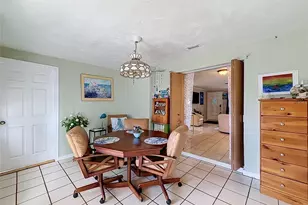 3649 Holiday Lake Dr, Holiday, FL 34691 - Photo 35