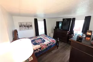 102 Barefoot Trail, Port Orange, FL 32129 - Photo 13
