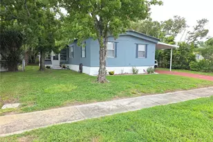 102 Barefoot Trail, Port Orange, FL 32129 - Photo 1