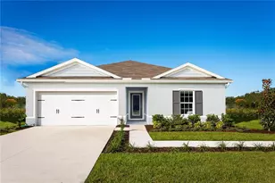 8884 Wildflower Field Ln, Wildwood, FL 34785 - Photo 1