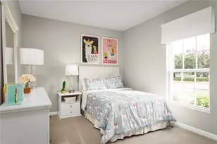 8884 Wildflower Field Ln, Wildwood, FL 34785 - Photo 15