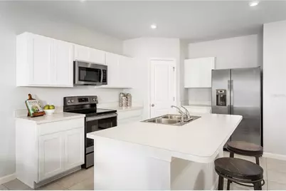 8884 Wildflower Field Lane, Wildwood, FL 34785 - Photo 7