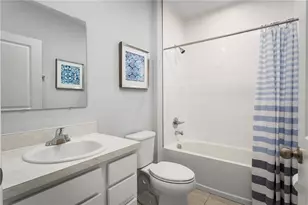 8884 Wildflower Field Ln, Wildwood, FL 34785 - Photo 17