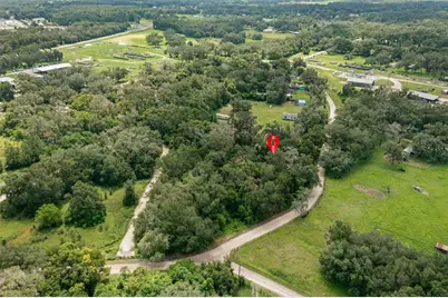 0 Trilby Cutoff Road, Dade City, FL 33523 - Photo 13