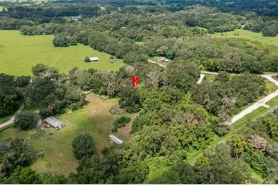 0 Trilby Cutoff Road, Dade City, FL 33523 - Photo 11