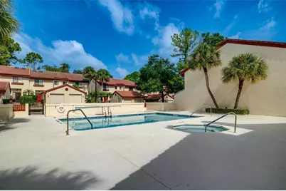 3460 Countryside Boulevard #59, Clearwater, FL 33761 - Photo 31