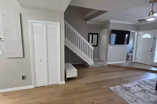 3460 Countryside Blvd, Clearwater, FL 33761 - Photo 19