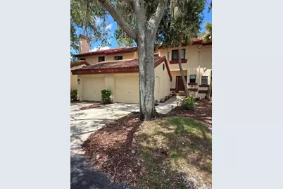 3460 Countryside Boulevard #59, Clearwater, FL 33761 - Photo 1