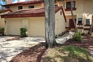 3460 Countryside Blvd, Clearwater, FL 33761 - Photo 1