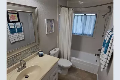 3460 Countryside Boulevard #59, Clearwater, FL 33761 - Photo 13