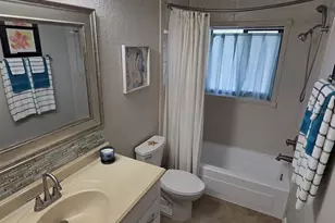 3460 Countryside Blvd, Clearwater, FL 33761 - Photo 13