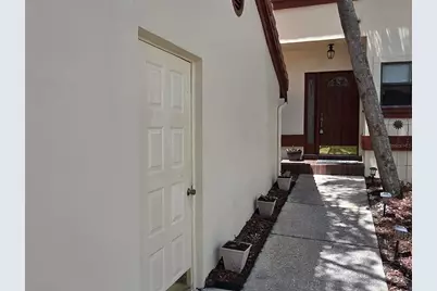 3460 Countryside Boulevard #59, Clearwater, FL 33761 - Photo 3