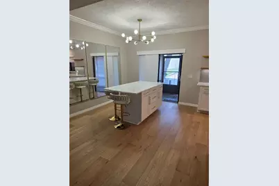 3460 Countryside Boulevard #59, Clearwater, FL 33761 - Photo 9