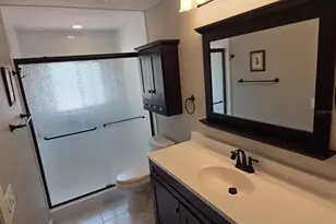 3460 Countryside Blvd, Clearwater, FL 33761 - Photo 9