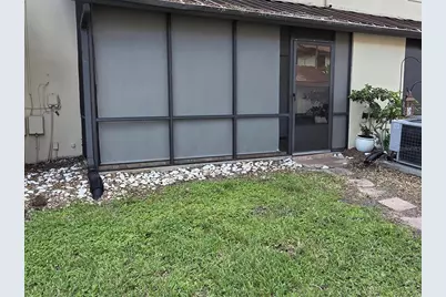 3460 Countryside Boulevard #59, Clearwater, FL 33761 - Photo 31