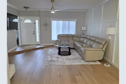 3460 Countryside Boulevard #59, Clearwater, FL 33761 - Photo 17