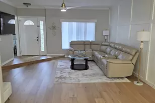 3460 Countryside Blvd, Clearwater, FL 33761 - Photo 17