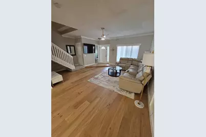 3460 Countryside Boulevard #59, Clearwater, FL 33761 - Photo 5