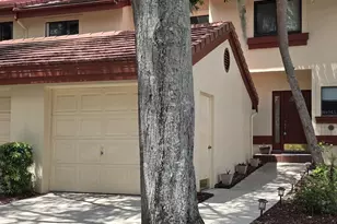 3460 Countryside Blvd, Clearwater, FL 33761 - Photo 1