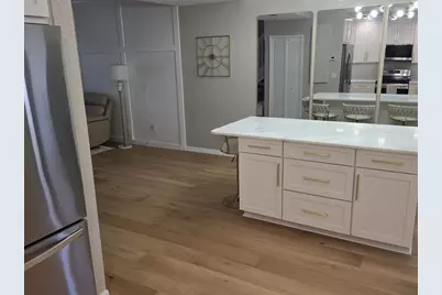 3460 Countryside Boulevard #59, Clearwater, FL 33761 - Photo 25
