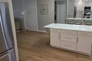 3460 Countryside Blvd, Clearwater, FL 33761 - Photo 25