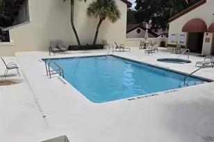 3460 Countryside Blvd, Clearwater, FL 33761 - Photo 35