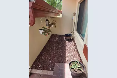 3460 Countryside Boulevard #59, Clearwater, FL 33761 - Photo 3