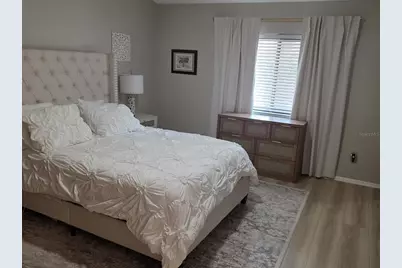 3460 Countryside Boulevard #59, Clearwater, FL 33761 - Photo 5