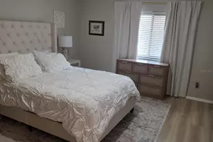 3460 Countryside Blvd, Clearwater, FL 33761 - Photo 5