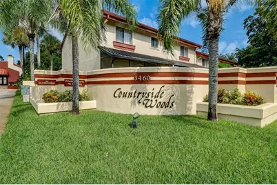 3460 Countryside Boulevard #59, Clearwater, FL 33761 - Photo 27
