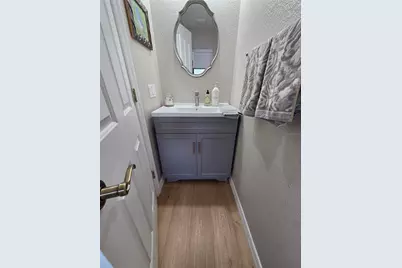 3460 Countryside Boulevard #59, Clearwater, FL 33761 - Photo 15