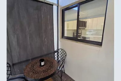 3460 Countryside Boulevard #59, Clearwater, FL 33761 - Photo 29