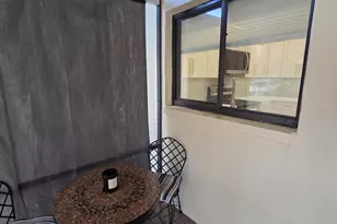 3460 Countryside Blvd, Clearwater, FL 33761 - Photo 29