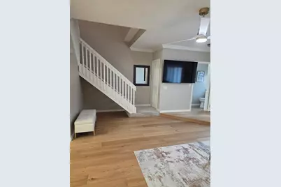 3460 Countryside Boulevard #59, Clearwater, FL 33761 - Photo 7