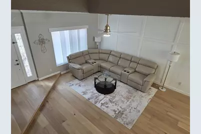 3460 Countryside Boulevard #59, Clearwater, FL 33761 - Photo 15