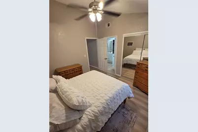 3460 Countryside Boulevard #59, Clearwater, FL 33761 - Photo 23
