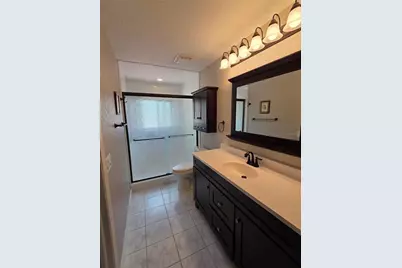 3460 Countryside Boulevard #59, Clearwater, FL 33761 - Photo 21