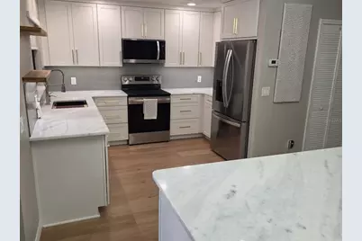 3460 Countryside Boulevard #59, Clearwater, FL 33761 - Photo 23