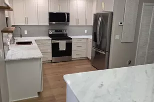 3460 Countryside Blvd, Clearwater, FL 33761 - Photo 23