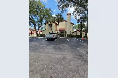 3460 Countryside Boulevard #59, Clearwater, FL 33761 - Photo 33
