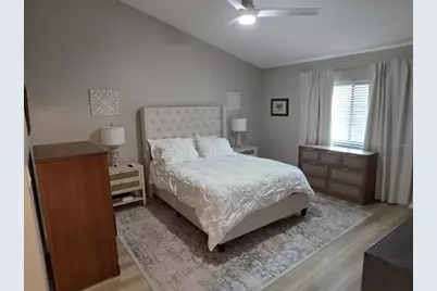 3460 Countryside Boulevard #59, Clearwater, FL 33761 - Photo 7