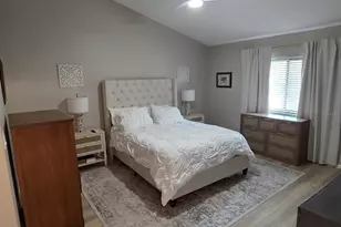 3460 Countryside Blvd, Clearwater, FL 33761 - Photo 7