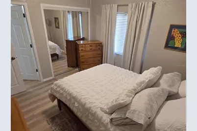 3460 Countryside Boulevard #59, Clearwater, FL 33761 - Photo 11