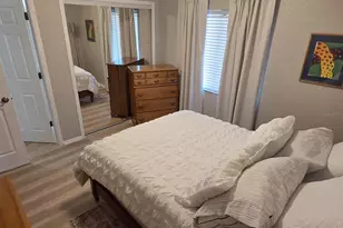 3460 Countryside Blvd, Clearwater, FL 33761 - Photo 11