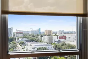 400 4th Ave S, Saint Petersburg, FL 33701 - Photo 51