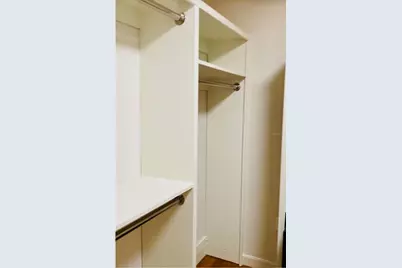 400 4th Avenue S #1004, Saint Petersburg, FL 33701 - Photo 43